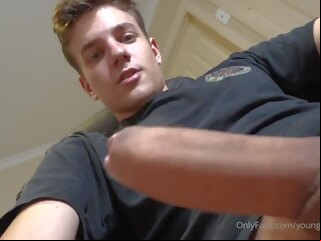 amateur Crazy Adult Movie Gay Solo Greatest Watch Show big cock