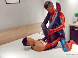 asian amateur