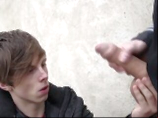 cum tributes gay porn bareback gay porn