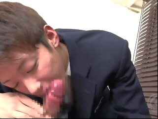 japanese Japanese Teen Bj Casting Pov teen