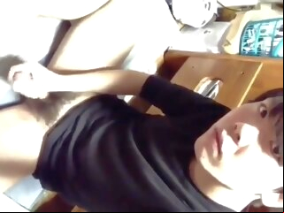  ?????????1