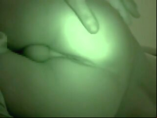 sleeping stealing