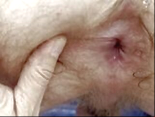 breeding Breeding my Stepson in Thailand. stepson